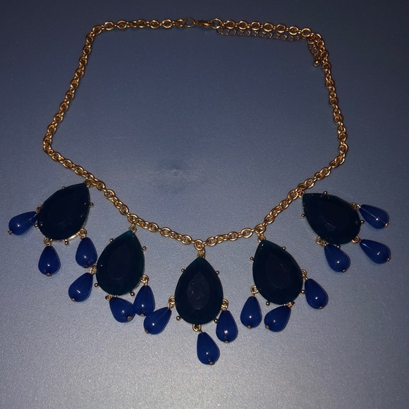 Necklace - Picture 1 of 4